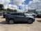 2024 Toyota Venza Limited