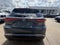 2024 Toyota Venza Limited