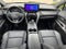2024 Toyota Venza Nightshade