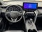 2024 Toyota Venza Nightshade