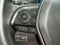 2024 Toyota Venza Nightshade
