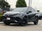 2024 Toyota Venza Nightshade