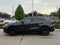 2024 Toyota Venza Nightshade