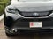 2024 Toyota Venza Nightshade
