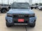 2026 Toyota Land Cruiser Land Cruiser