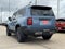 2026 Toyota Land Cruiser Land Cruiser