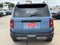 2026 Toyota Land Cruiser Land Cruiser