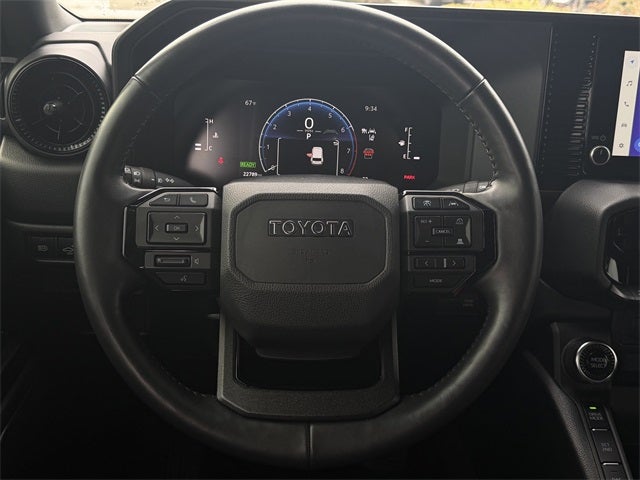 2024 Toyota LANDCRUISER 1958 1958