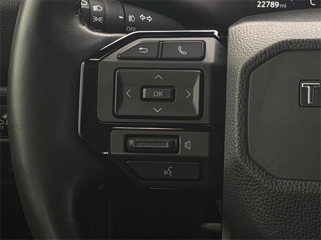 2024 Toyota LANDCRUISER 1958 1958