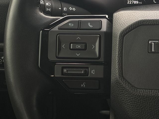 2024 Toyota LANDCRUISER 1958 1958