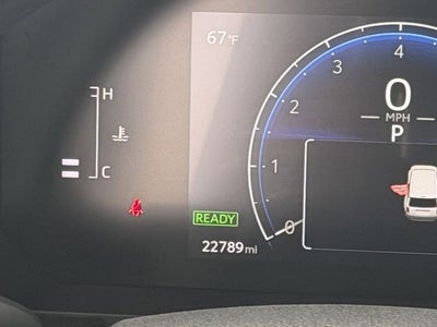 2024 Toyota LANDCRUISER 1958 1958