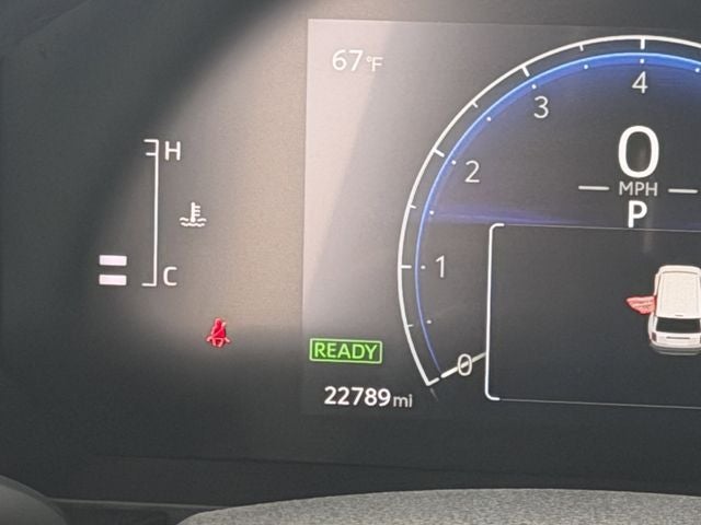 2024 Toyota LANDCRUISER 1958 1958