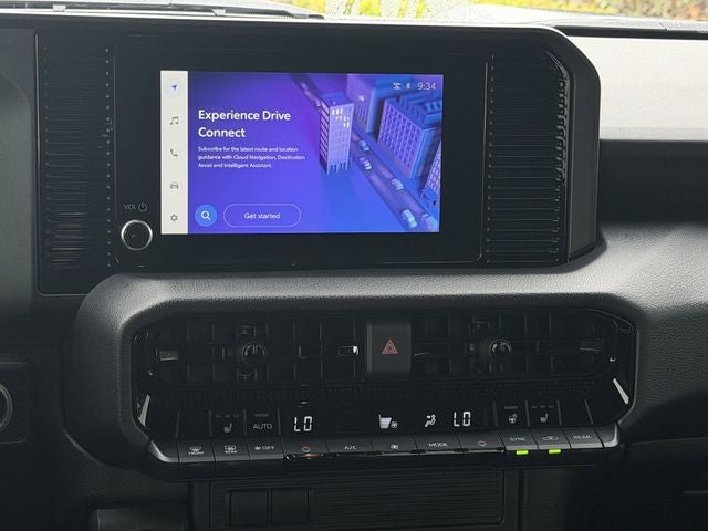 2024 Toyota LANDCRUISER 1958 1958