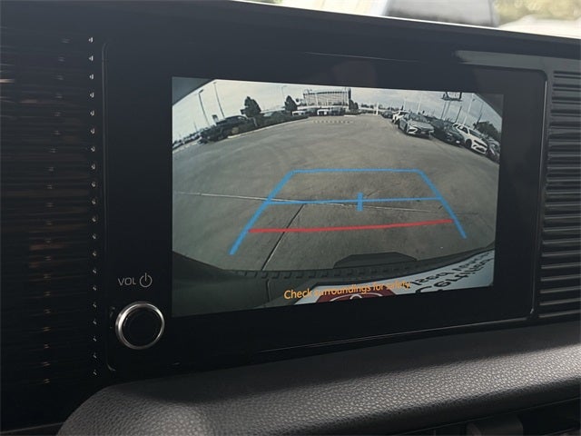 2024 Toyota LANDCRUISER 1958 1958