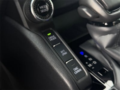 2024 Toyota LANDCRUISER 1958 1958