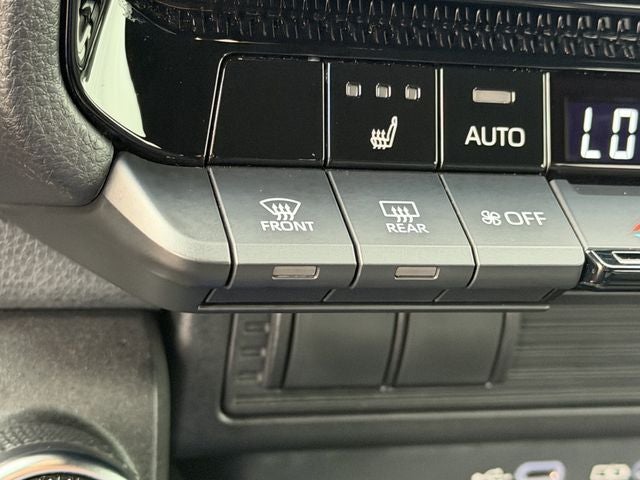 2024 Toyota LANDCRUISER 1958 1958