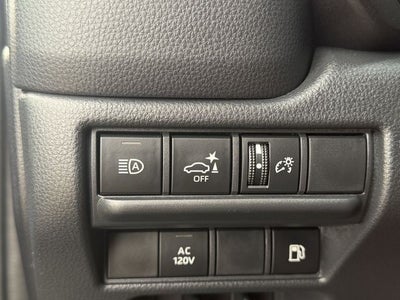 2024 Toyota LANDCRUISER 1958 1958