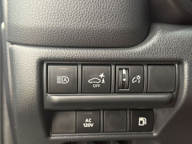 2024 Toyota LANDCRUISER 1958 1958