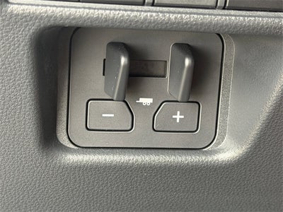 2024 Toyota LANDCRUISER 1958 1958