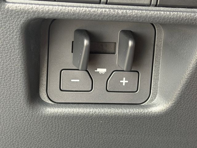 2024 Toyota LANDCRUISER 1958 1958