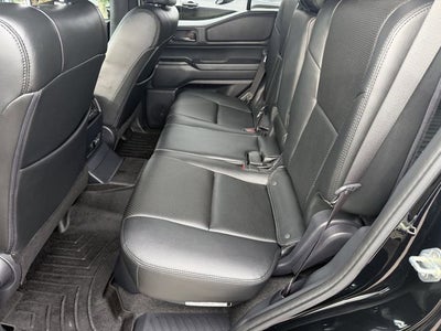 2024 Toyota LANDCRUISER 1958 1958