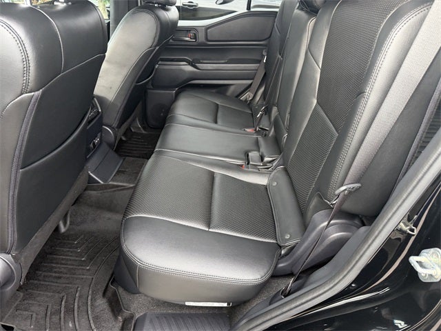 2024 Toyota LANDCRUISER 1958 1958