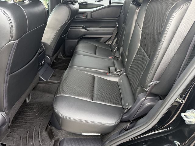 2024 Toyota LANDCRUISER 1958 1958