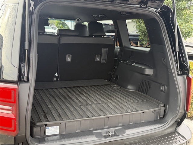 2024 Toyota LANDCRUISER 1958 1958