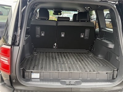 2024 Toyota LANDCRUISER 1958 1958