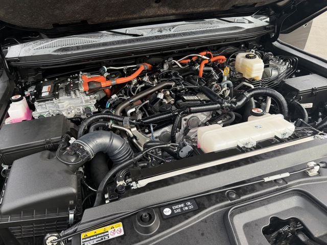 2024 Toyota LANDCRUISER 1958 1958