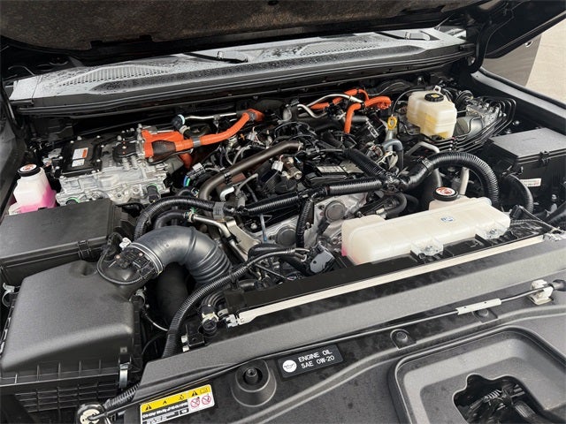 2024 Toyota LANDCRUISER 1958 1958