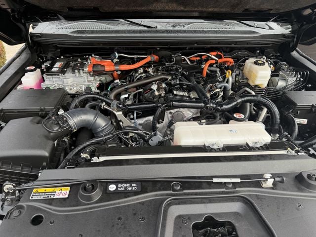 2024 Toyota LANDCRUISER 1958 1958