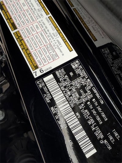 2024 Toyota LANDCRUISER 1958 1958