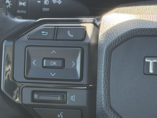 2024 Toyota LANDCRUISER 1958 1958