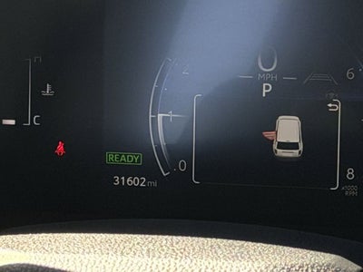 2024 Toyota LANDCRUISER 1958 1958