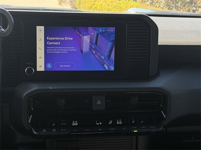 2024 Toyota LANDCRUISER 1958 1958