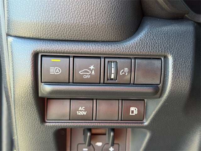 2024 Toyota LANDCRUISER 1958 1958