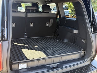 2024 Toyota LANDCRUISER 1958 1958