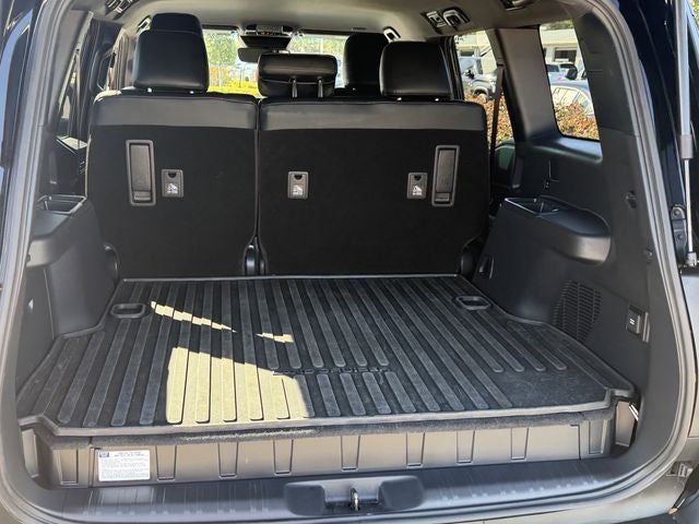 2024 Toyota LANDCRUISER 1958 1958