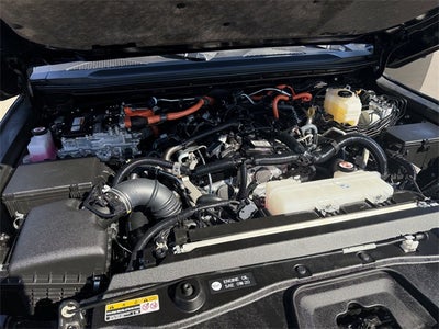 2024 Toyota LANDCRUISER 1958 1958