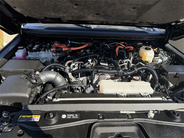 2024 Toyota LANDCRUISER 1958 1958