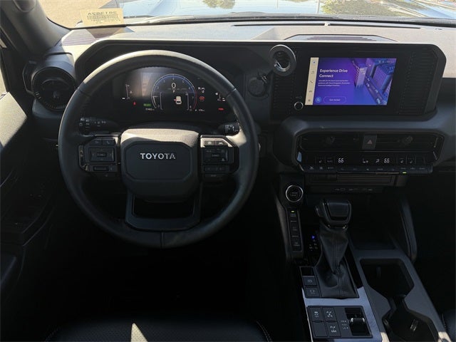 2024 Toyota LANDCRUISER 1958 1958