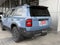 2026 Toyota Land Cruiser Land Cruiser