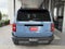 2026 Toyota Land Cruiser Land Cruiser