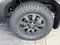 2026 Toyota Land Cruiser Land Cruiser