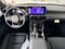 2026 Toyota Land Cruiser Land Cruiser