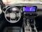 2026 Toyota Land Cruiser Land Cruiser