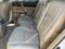 2009 Toyota HIGHLANDER LTD Limited