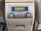 2009 Toyota HIGHLANDER LTD Limited