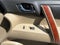 2009 Toyota HIGHLANDER LTD Limited
